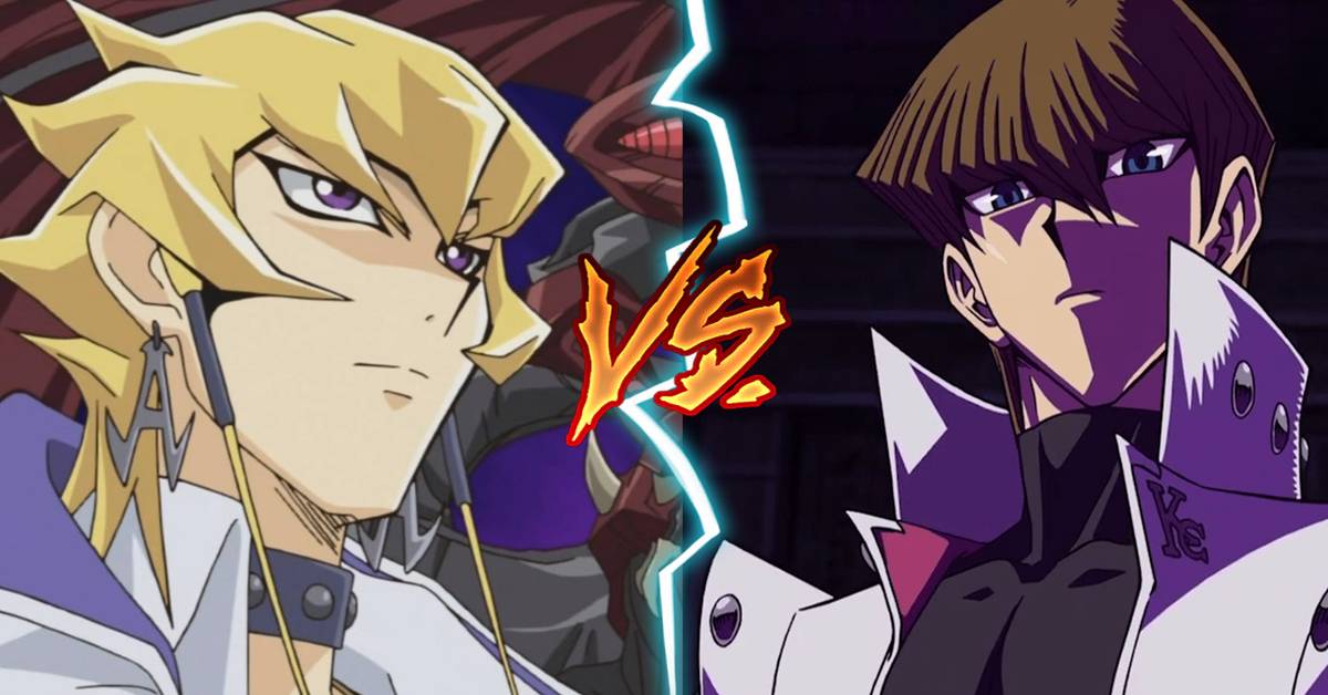 yugioh deck discussion Amazon.com: Complete Custom Deck for Yu-Gi-Oh! 5D's