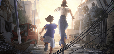 Get Altered Carbon Resleeved Introduces The Franchise S Best Assassins Free Get Wallpaper Altered Carbon Resleeved Introduces The Franchise S Best Assassins For Android Free