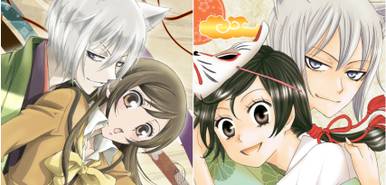 Download 10 Best Anime Openings Of The 90s Ranked Cbr For iPhone Wallpaper 10 Best Anime Openings Of The 90s Ranked Cbr Free HD