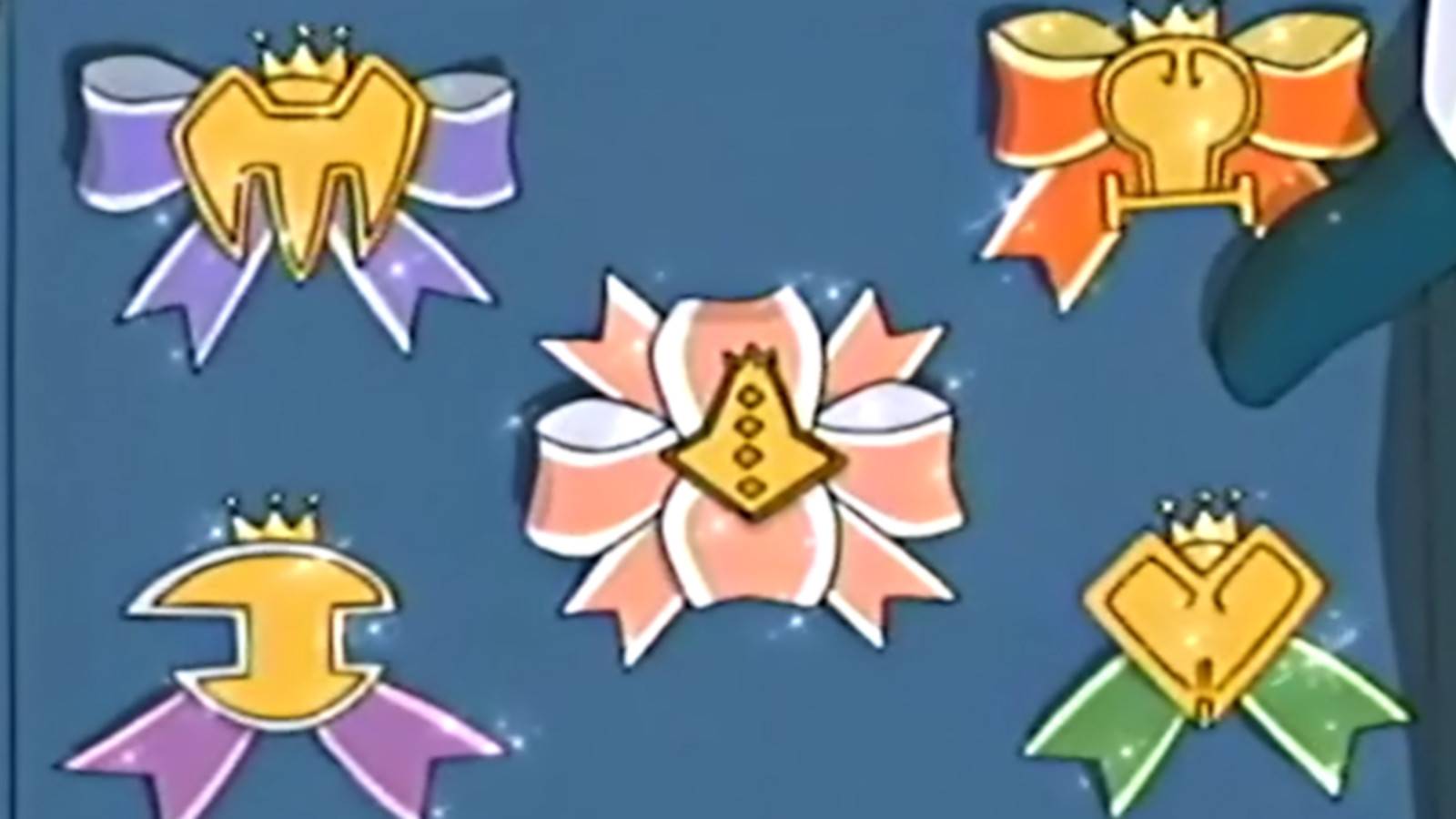 Pokémon Sword & Shield: The 10 Best Ribbons, Ranked