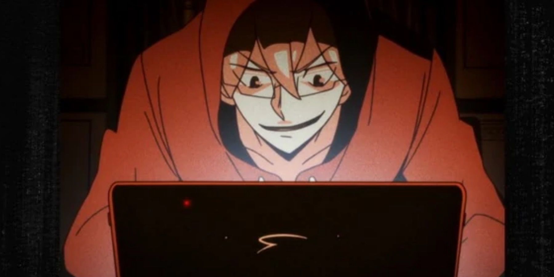 Kill La Kill: 10 Things You Never Knew About The Elite Four