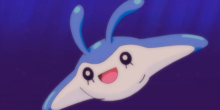 10 Flying Type Pokemon That Flew Under The Radar Cbr 10 Flying Type Pokemon That Flew Under The Radar Cbr
