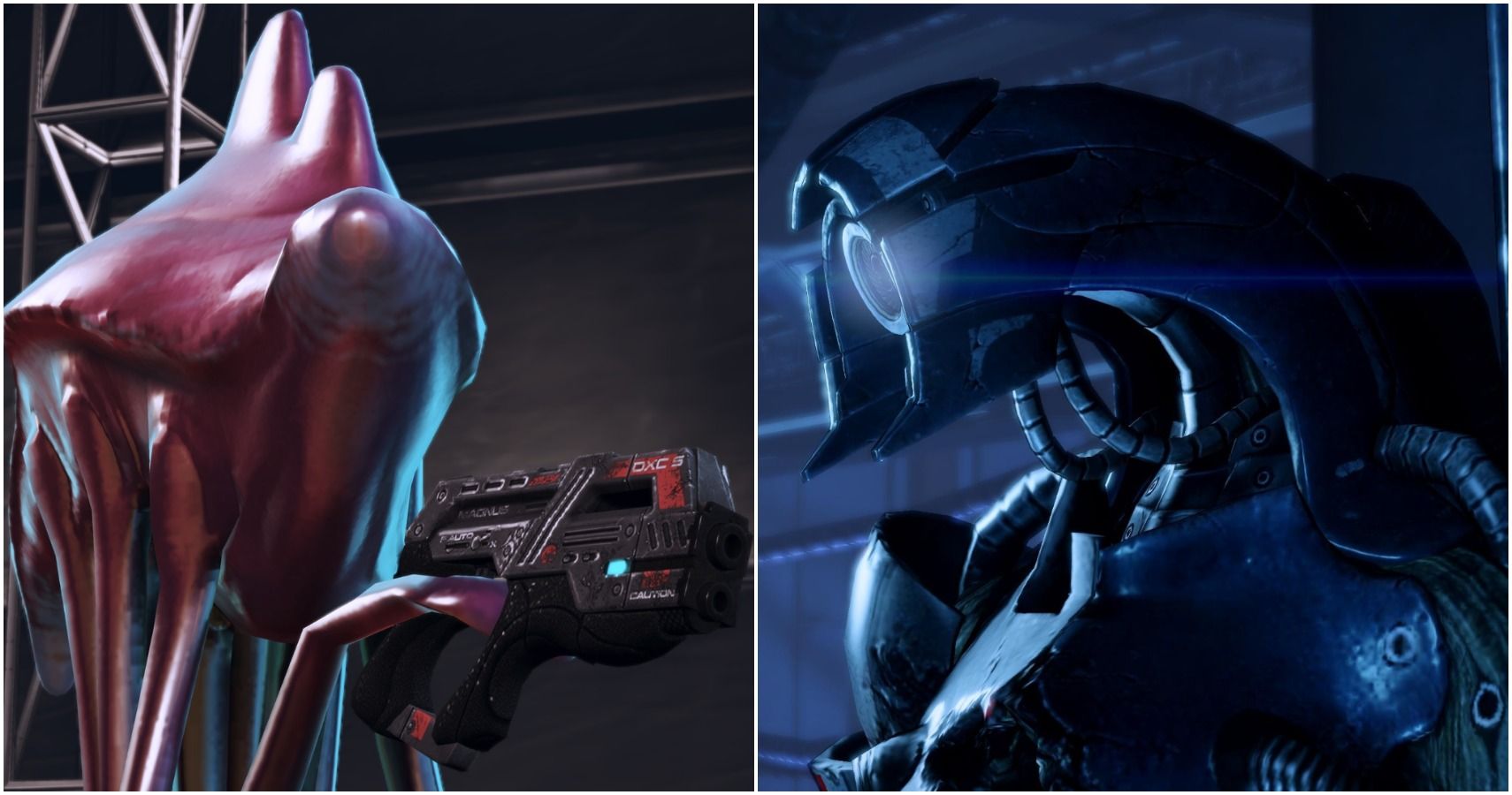 Mass Effect: 10 Quotes From The Series That Will Always Stick With Us, image size:1710x900