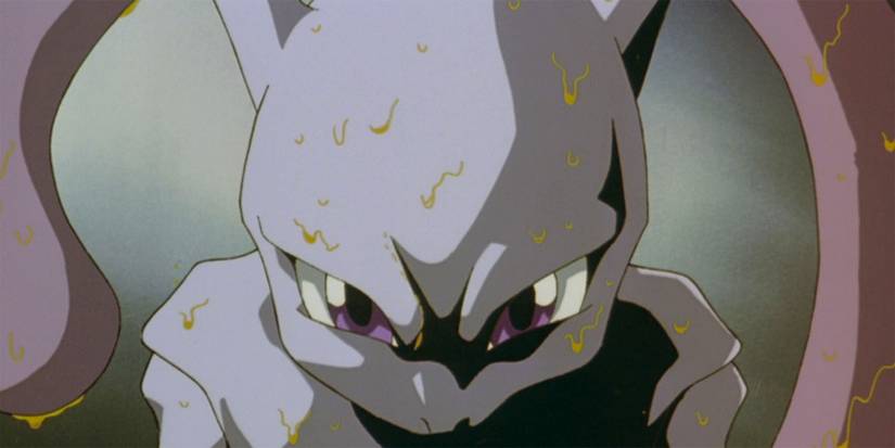 10 Hidden Details About Pokémon Lore Everyone Completely Missed