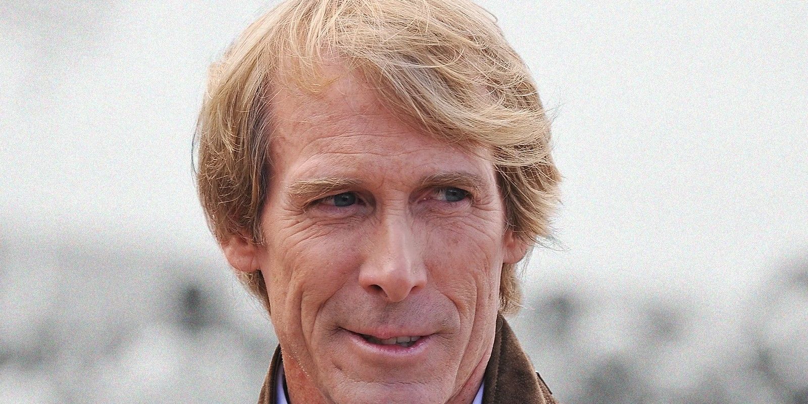 michael-bay-s-pandemic-film-production-stopped-over-safety-protocol-issues