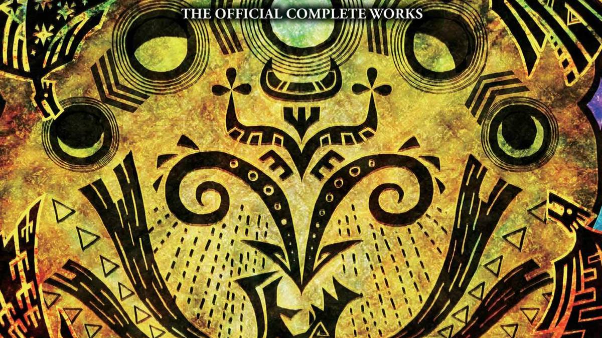 Monster-Hunter-World-Complete- 
