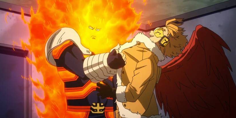 10 MHA Ships That Make No Sense 10-mha-ships-that-make-no-sense