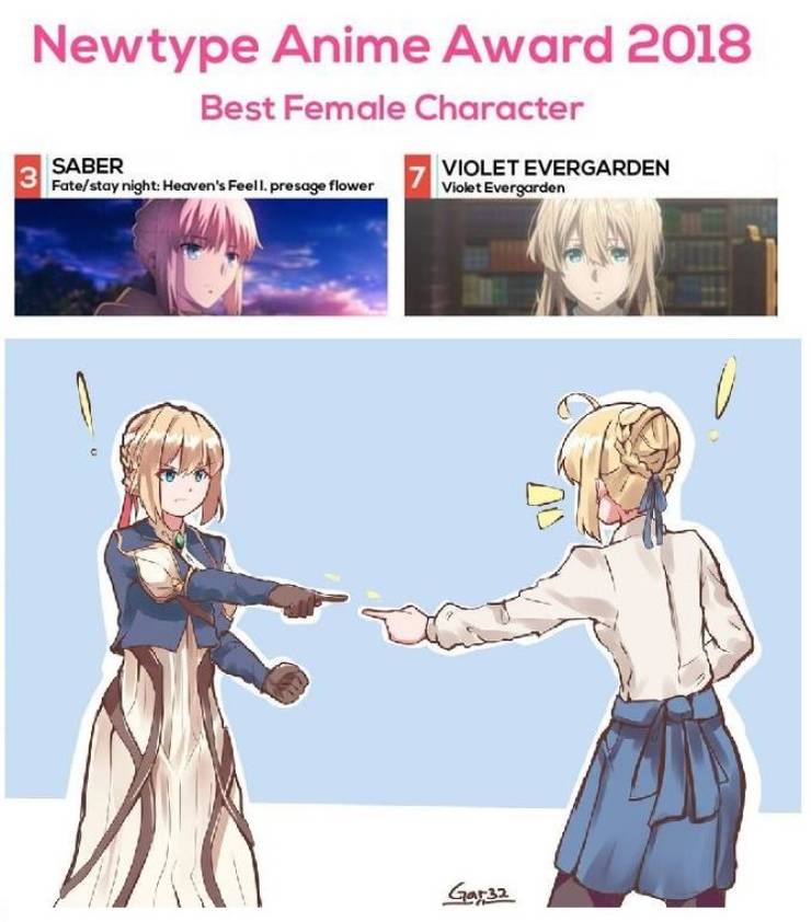 10 Fate Stay Night Memes Only True Fans Will Understand Cbr 10 Fate Stay Night Memes Only True Fans Will Understand Cbr