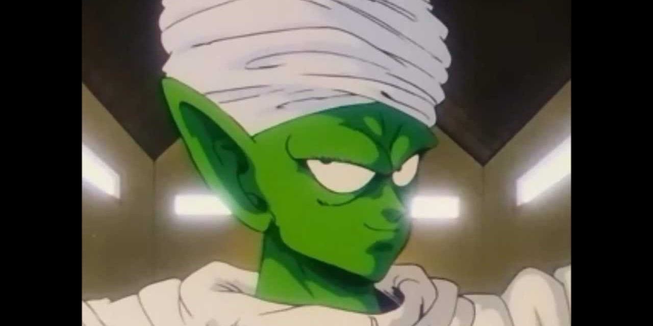 Dragon Ball The World Martial Arts Tournaments Records Of The Main Characters