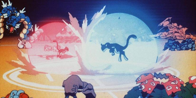 10 Pokémon Duos That Are Inseparable