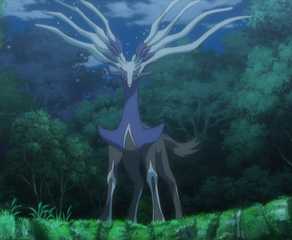 What Happened to the Fairy-type in the Pokmon TCG? What Happened to the Fairy-type in the Pokmon TCG?