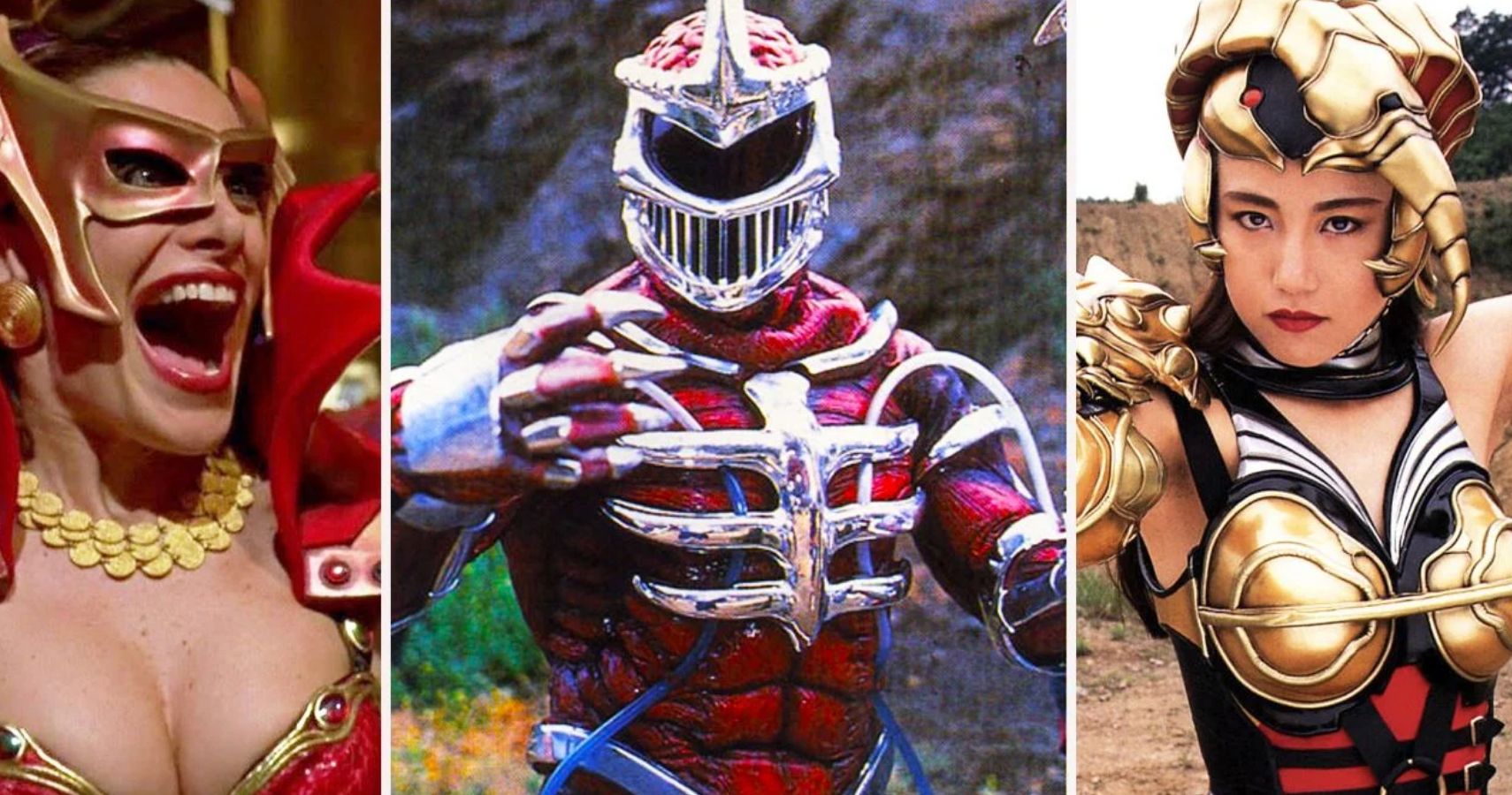 which-classic-power-rangers-villain-are-you-based-on-your-zodiac-sign