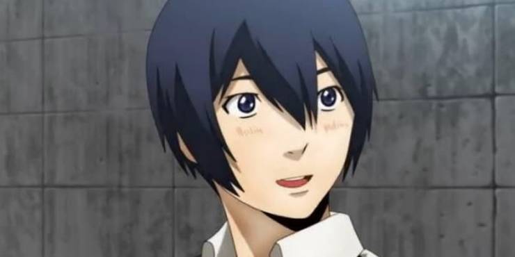 Hsqrwioodxmyqm Hsqrwioodxmyqm