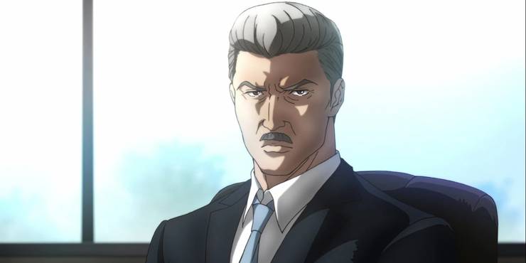 Get Hsqrwioodxmyqm For Android Get Wallpaper Hsqrwioodxmyqm For iPhone Free