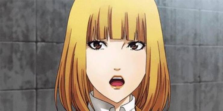 Download Hsqrwioodxmyqm Free HD Wallpaper Hsqrwioodxmyqm For iPhone Free