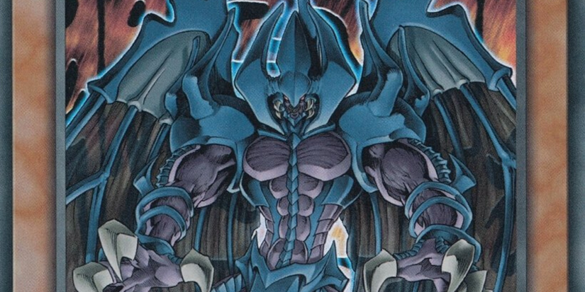 yugioh every number card Egyptian God Cards Colored Gold Metal Yugioh Cards - Slifer, Obelisk, and  Winged Dragon of Ra: Buy Online at Best Price in Egypt main image 0