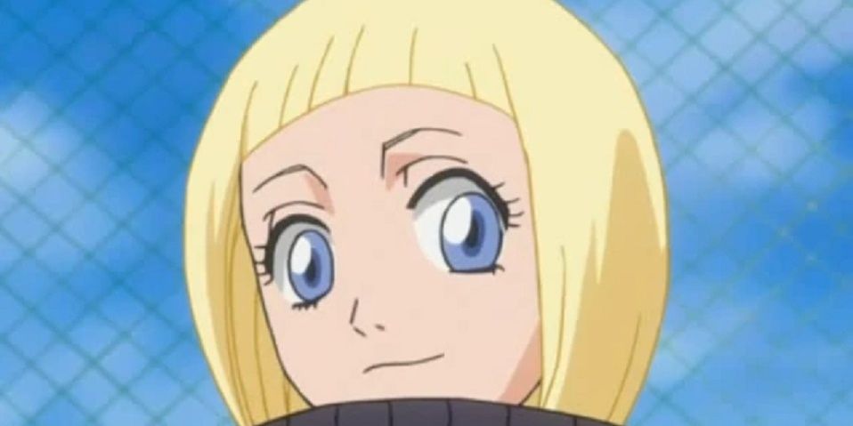 These Bleach Characters Deserve to Be Canonized