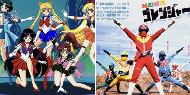 Sailor-Scouts-Super-Sentai.jpg?q=50&fit=