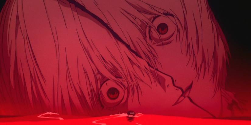 Neon Genesis Evangelion: 10 Scenes That Changed The Landscape Of Anime ...