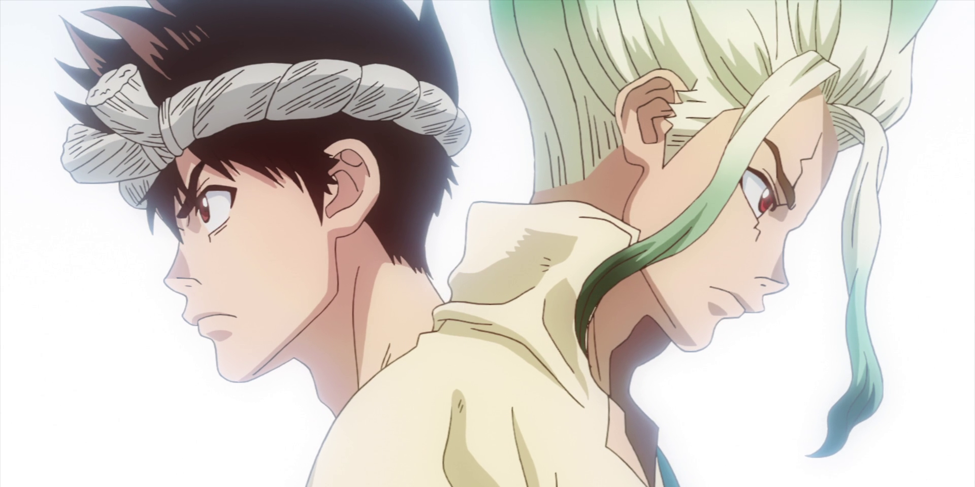 Dr. Stone's Deadliest Villain Just Brought Down A Key Hero