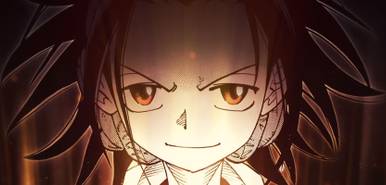 Get 10 Criminally Underrated Donghua That Are Beyond Excellent Cbr Free Get Wallpaper 10 Criminally Underrated Donghua That Are Beyond Excellent Cbr Free HD