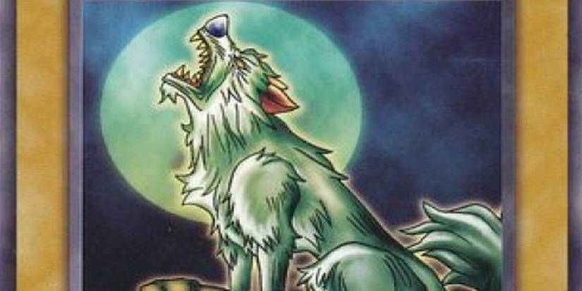 silver fang yugioh card Yu-Gi-Oh! Silver Fang SDY-E010 – AllRoleplaying.com