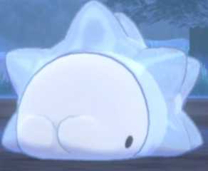 Snom Type Pokémon Types That Deserve an Eeveelution