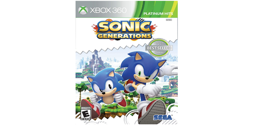 Best Xbox 360 Games (Updated 2021)