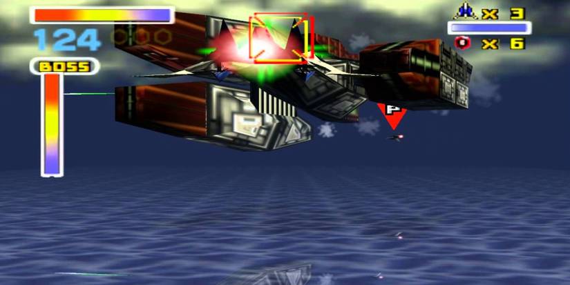 10 Nintendo 64 Games That Stood The Test Of Time