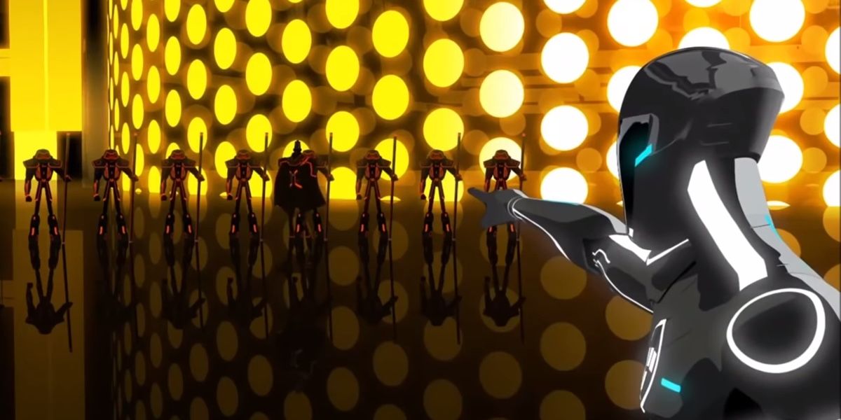 10 Disney XD Series Animation Fans Need to Binge-Watch Immediately