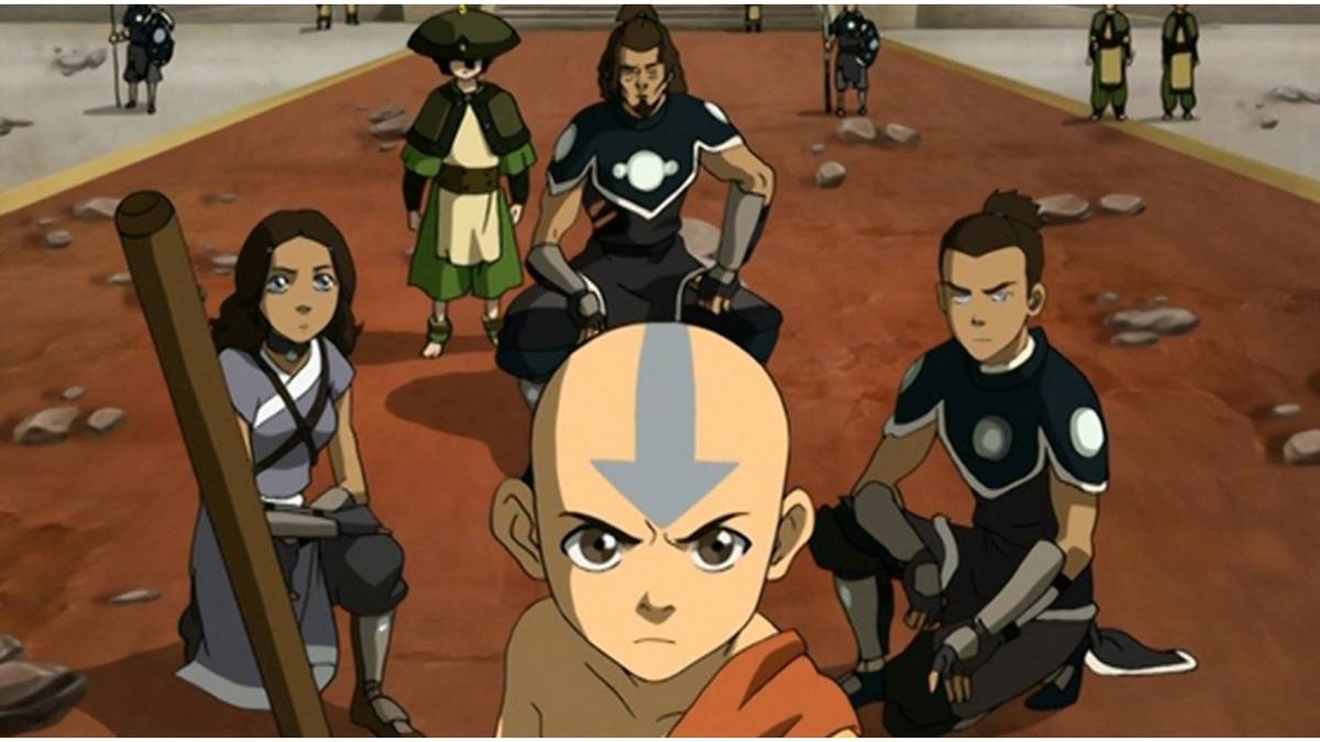 Avatar's Worst Book 3 Episodes The Netflix Live-Action Should Avoid