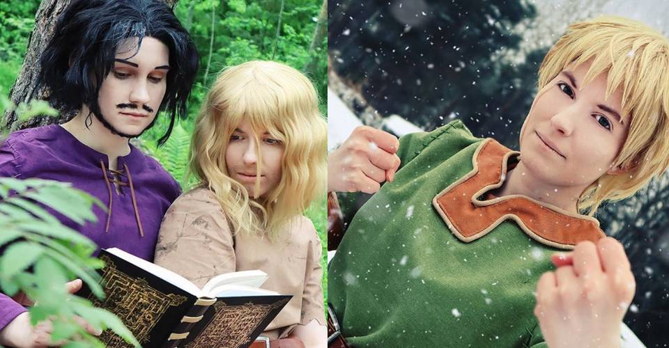 Download Fg9sclilj3xokm Desktop Wallpaper Wallpaper Fg9sclilj3xokm HD