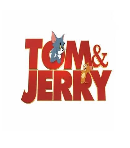 Vorlage: Tom and Jerry Reboot Writers Confirm New Spin on Animated Duo After 86 Foto zu Tom and Jerry Reboot Writers Confirm New Spin on Animated Duo After 86