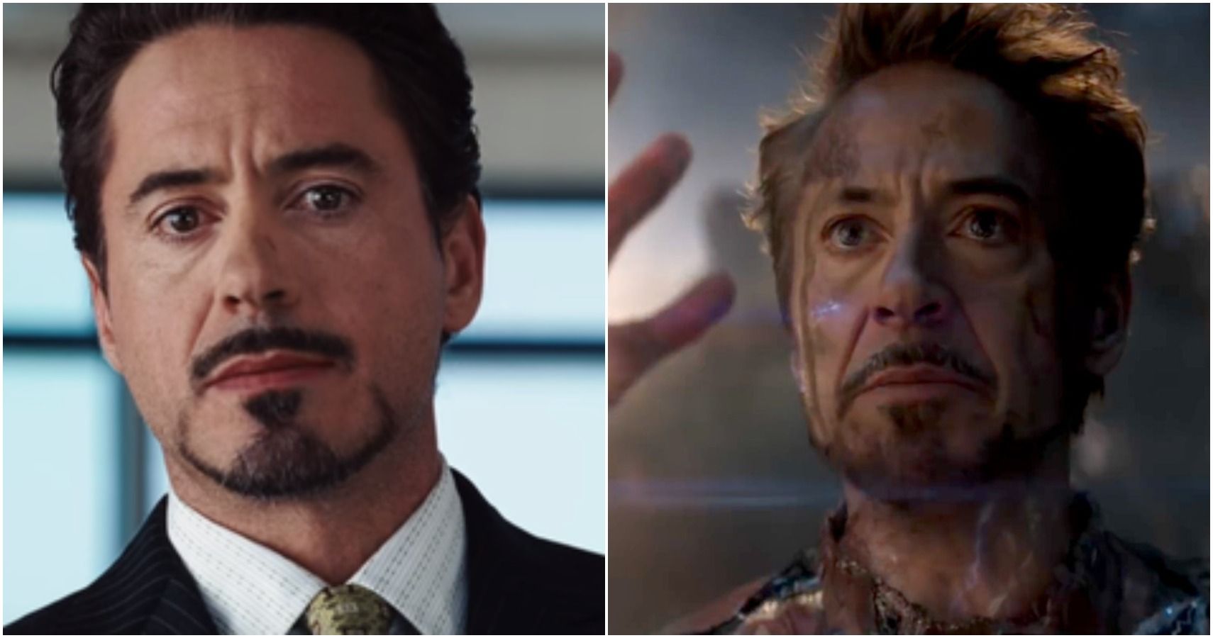 mcu-10-ways-tony-stark-changed-between-iron-man-1-endgame