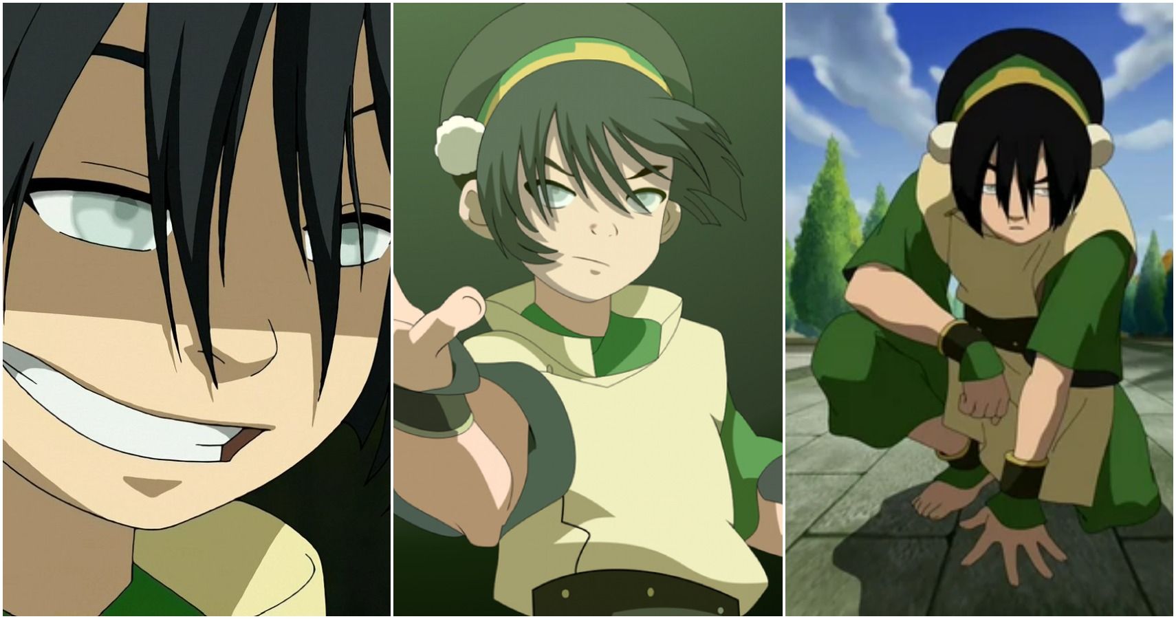 Toph-Quotes-Feature.jpg