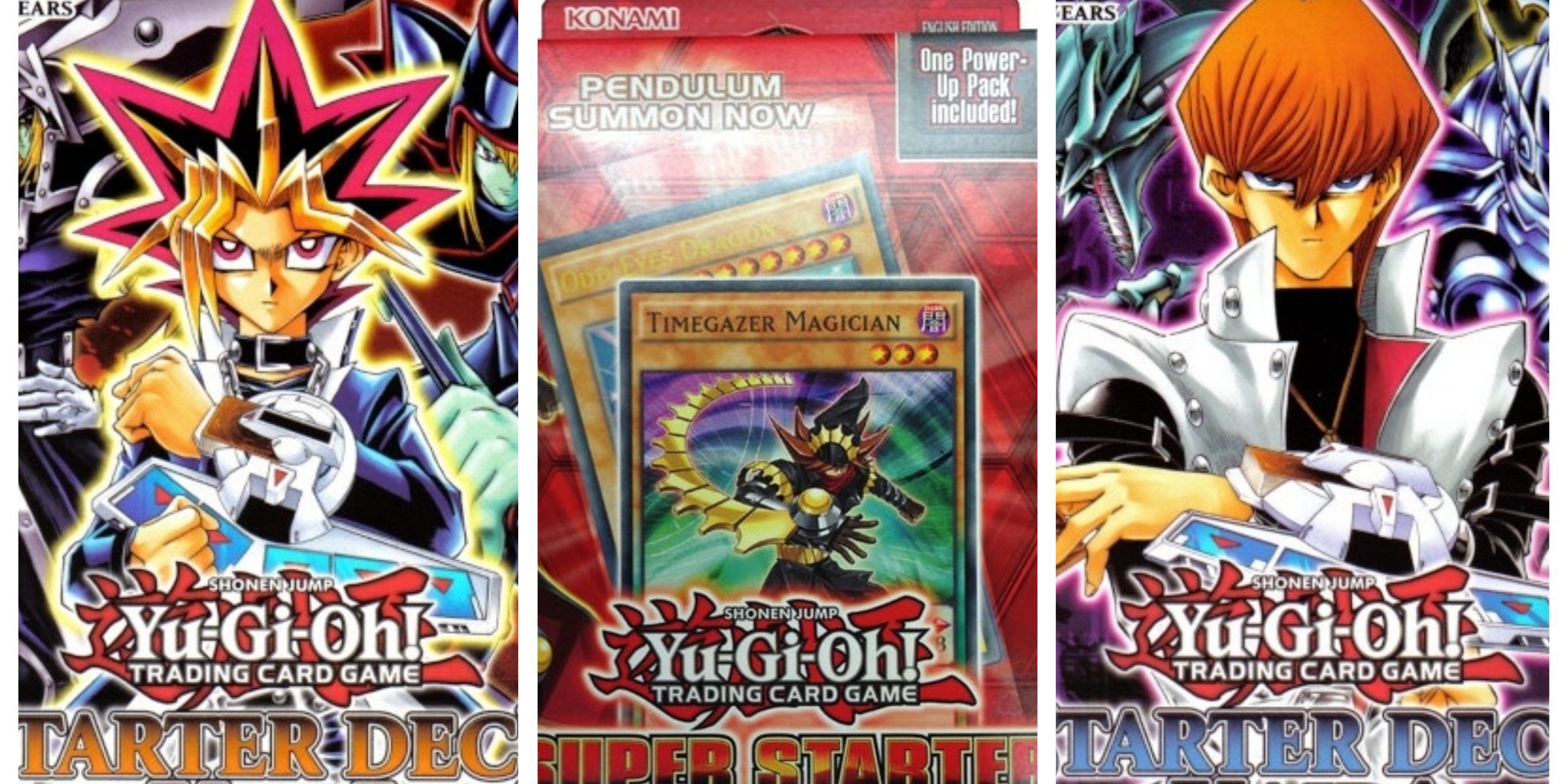 jojo yugioh deck PSA 10 GEM MINT JAPANESE ONE PIECE 2024 Portgas D. Ace ST15-005 STARTE –  PKMhobby