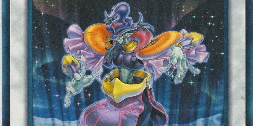 Yu-Gi-Oh: The 10 Most Powerful Divine-Beast Cards, Ranked