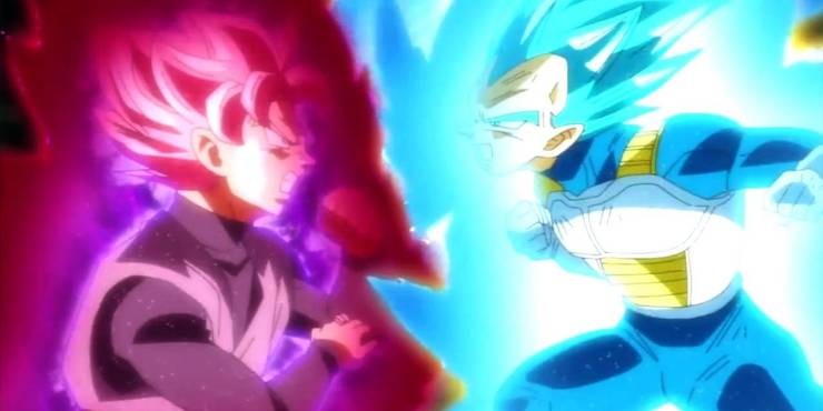 5 Dragon Ball Super Episodes You Must Watch 5 You Can Skip