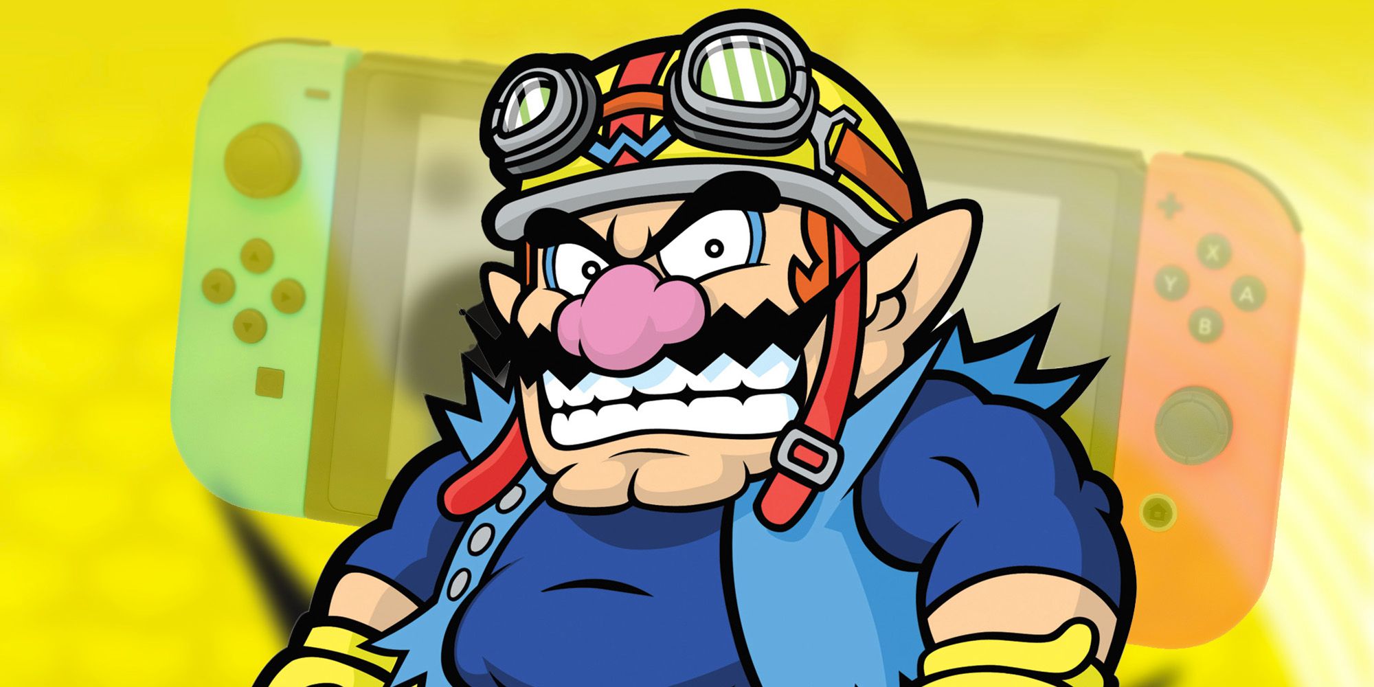 The 10 Most Underrated Protagonists In Video Games