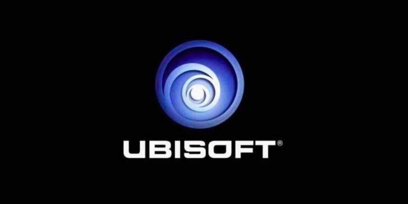 Will Stop Killing Games Help to Stop Kill Games?