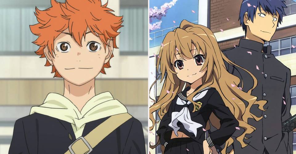 Featured image of post Mha Characters Based On Zodiac Signs Find out if you re most like