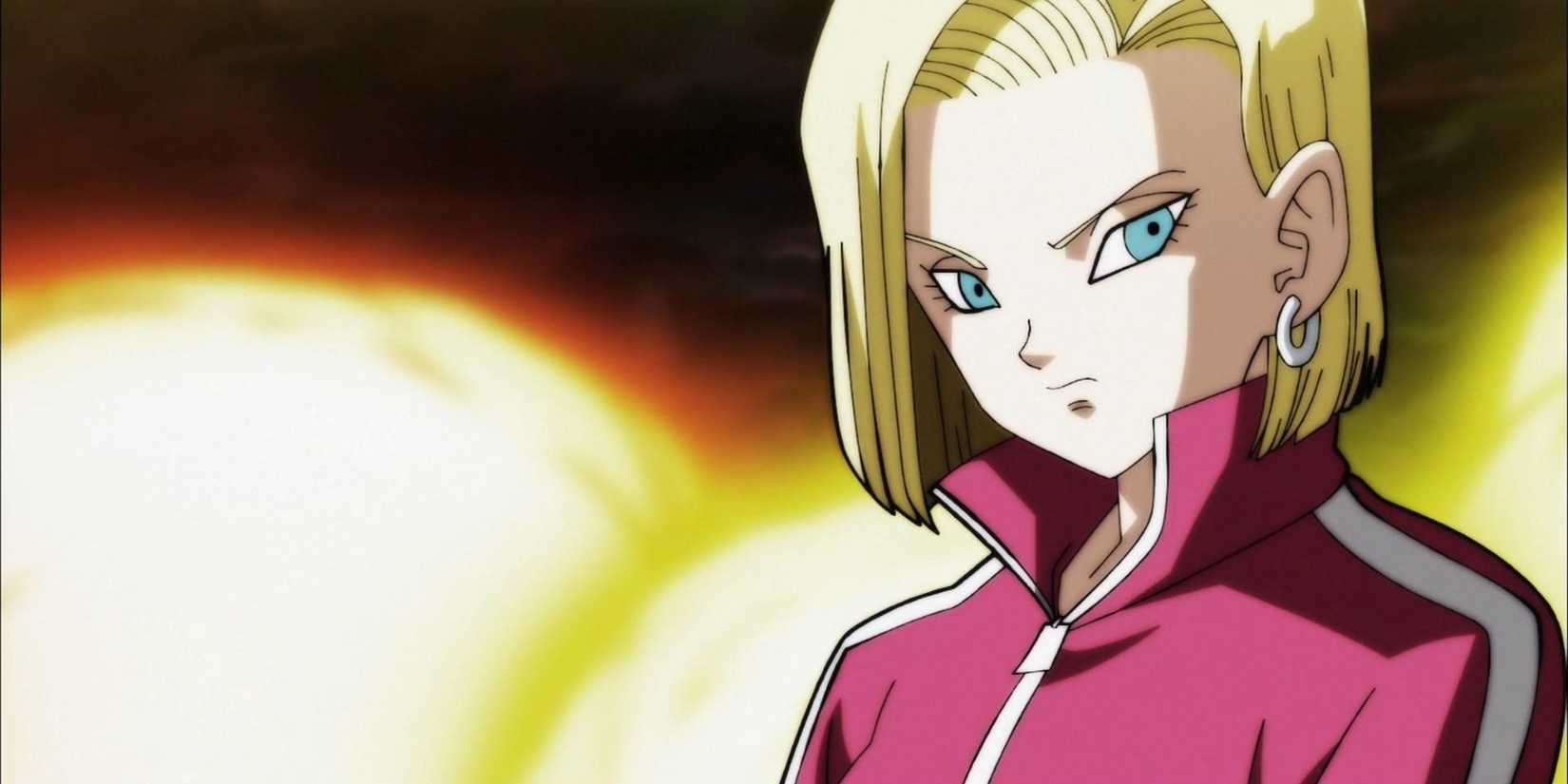 dragon-ball-super-character-guide