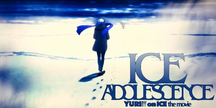 Download Yuri On Ice 10 Things You Never Knew About The Popular Skating Anime For iPhone Free Wallpaper Yuri On Ice 10 Things You Never Knew About The Popular Skating Anime For iPhone Free