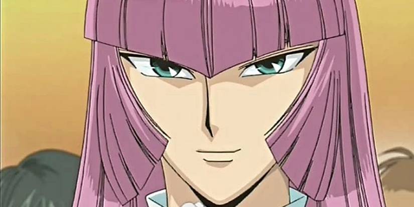 Yu-Gi-Oh!: The 5 Strongest Villain Decks (& 5 Decks That Would Never Win) Yu-Gi-Oh!: The 5 Strongest Villain Decks (& 5 Decks That Would Never Win)