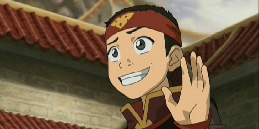 Avatar 10 Best Costumes Of Aang Ranked avatar-10-best-costumes-of-aang-ranked