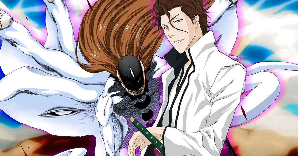 https://static0.cbrimages.com/wordpress/wp-content/uploads/2020/07/aizen-sousuke-bleach.jpg?fit=crop&h=628&w=1200