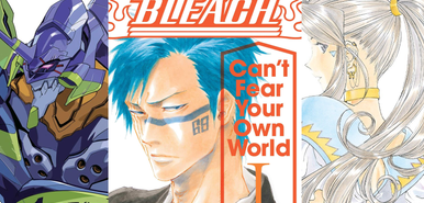 Get Altered Carbon Resleeved S Ending Explained Cbr Desktop Wallpaper Free Get Wallpaper Altered Carbon Resleeved S Ending Explained Cbr For iPhone