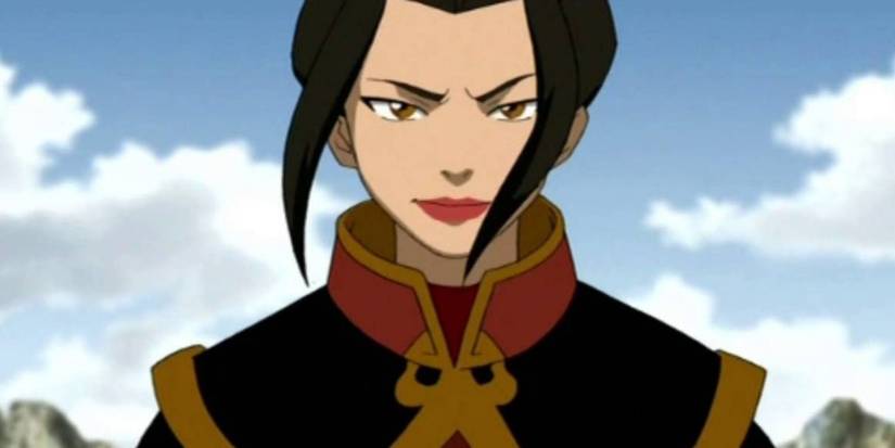 10 Unlikable Anime Villains With Sympathetic Backstories