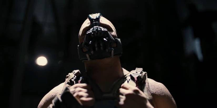 5 Ways The Joker Is Batman's Best Villain (& 5 Why It's Bane)