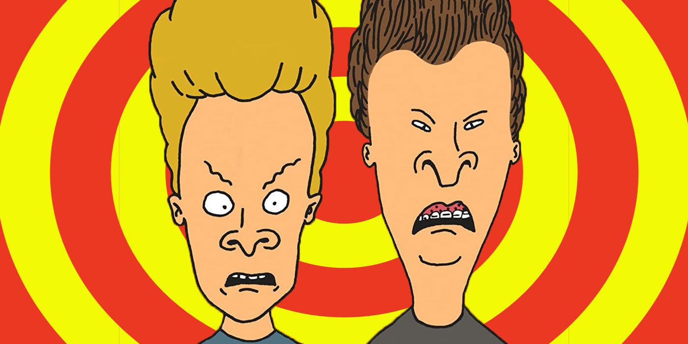 beavis-butthead-header.jpg?w=